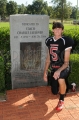 OHA FB Program 046